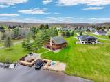 1085 Bundy Drive - Photo 73