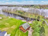 1085 Bundy Drive - Photo 78