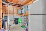 1085 Bundy Drive - Photo 79