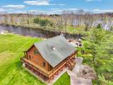 1085 Bundy Drive - Photo 8