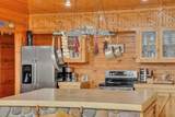 1085 Bundy Drive - Photo 80