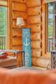 1085 Bundy Drive - Photo 82