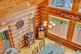 1085 Bundy Drive - Photo 85