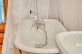 1085 Bundy Drive - Photo 88