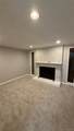 20000 Indiana Street - Photo 10