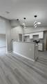 20000 Indiana Street - Photo 12
