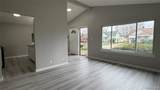20000 Indiana Street - Photo 14
