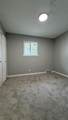 20000 Indiana Street - Photo 16