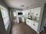 21631 Colgate Street - Photo 2