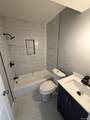 21631 Colgate Street - Photo 3