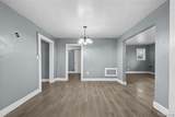 3605 Ash Street - Photo 10