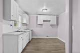 3605 Ash Street - Photo 11