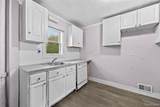 3605 Ash Street - Photo 12
