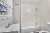 3605 Ash Street - Photo 13