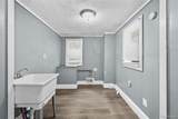 3605 Ash Street - Photo 14
