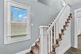 3605 Ash Street - Photo 15