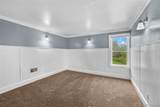 3605 Ash Street - Photo 16