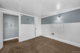 3605 Ash Street - Photo 17