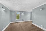 3605 Ash Street - Photo 18