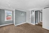 3605 Ash Street - Photo 19