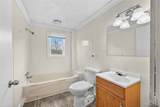 3605 Ash Street - Photo 20