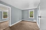 3605 Ash Street - Photo 21