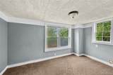3605 Ash Street - Photo 23
