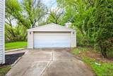 3605 Ash Street - Photo 24