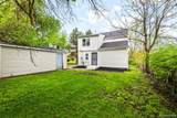 3605 Ash Street - Photo 25