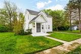 3605 Ash Street - Photo 3
