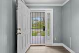 3605 Ash Street - Photo 4