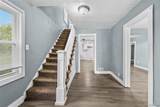 3605 Ash Street - Photo 5