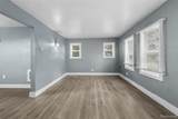 3605 Ash Street - Photo 6