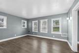 3605 Ash Street - Photo 7