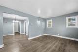 3605 Ash Street - Photo 8