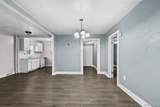 3605 Ash Street - Photo 9