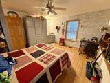 27646 White Cedar Drive - Photo 28