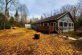 27646 White Cedar Drive - Photo 35