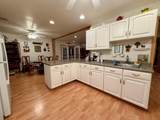 27646 White Cedar Drive - Photo 9