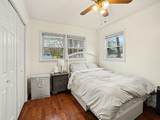 2492 Wesley Avenue - Photo 10