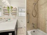 2492 Wesley Avenue - Photo 11