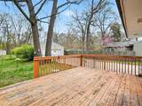 2492 Wesley Avenue - Photo 13