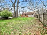 2492 Wesley Avenue - Photo 14