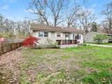 2492 Wesley Avenue - Photo 3