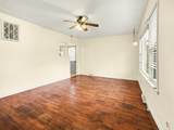 2492 Wesley Avenue - Photo 5
