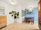 2492 Wesley Avenue - Photo 6
