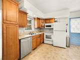 2492 Wesley Avenue - Photo 7