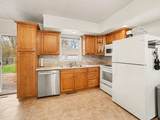 2492 Wesley Avenue - Photo 8