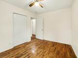 2492 Wesley Avenue - Photo 9