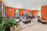85 Northland Crossing - Photo 11